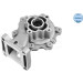 Meyle Wasserpumpe, Motorkühlung MEYLE-ORIGINAL: True to OE 713 220 0019