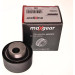 Maxgear | Spannrolle, Zahnriemen | 54-0460 Maxgear | Spannrolle, Zahnriemen | 54-0460