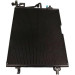 AC811318 Kondensator, Klimaanlage