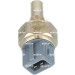 NRF | Sensor, Kühlmitteltemperatur | 727131 NRF | Sensor, Kühlmitteltemperatur | 727131