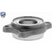 Vaico | Radlagersatz | V10-2109 Vaico | Radlagersatz | V10-2109