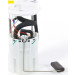 BOSCH | Kraftstoff-Fördereinheit | 0 580 313 053