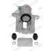 Ferodo | Bremssattel | FCL692798 Ferodo | Bremssattel | FCL692798