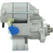 PSH | Starter | 690.544.112.050