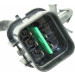 Metzger | Wischermotor | 2190851 Metzger | Wischermotor | 2190851