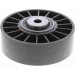 V30-0132-1 Spannrolle, Keilriemen Original VAICO Qualität V30-0132-1 Spannrolle, Keilriemen Original VAICO Qualität
