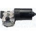 Magneti Marelli | Scheibenreinigungsanlage | 060500101010