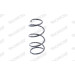 Monroe | Fahrwerksfeder | SP0816 Monroe | Fahrwerksfeder | SP0816