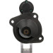 PSH | Starter | 570.021.103.011 PSH | Starter | 570.021.103.011