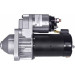 Hella | Starter | 8EA 012 526-771 Hella | Starter | 8EA 012 526-771