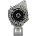 PSH | Generator | 195.565.090.050 PSH | Generator | 195.565.090.050