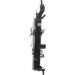 Mahle | Kühler, Motorkühlung | CR 1498 000S Mahle | Kühler, Motorkühlung | CR 1498 000S