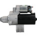 PSH | Starter | 550.521.102.010 PSH | Starter | 550.521.102.010