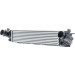 Mahle | Ladeluftkühler | CI 611 000P Mahle | Ladeluftkühler | CI 611 000P