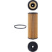 Knecht | Ölfilter | OX 1162D