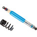 Bilstein | Fahrwerkssatz, Federn/Dämpfer | 48-229333 Bilstein | Fahrwerkssatz, Federn/Dämpfer | 48-229333