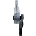 Lemförder | Lagerung, Automatikgetriebe | 35556 01 Lemförder | Lagerung, Automatikgetriebe | 35556 01