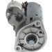 BOSCH | Starter | 1 986 S00 815