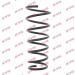 RI6138 Fahrwerksfeder K-Flex