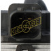 GEBE | NOx-Sensor, NOx-Katalysator | 9 2854 1 GEBE | NOx-Sensor, NOx-Katalysator | 9 2854 1