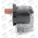 BorgWarner (BERU) | Zündspule | ZS339 BorgWarner (BERU) | Zündspule | ZS339