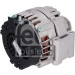 FEBI BILSTEIN 187802 Generator FEBI BILSTEIN 187802 Generator