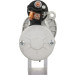 PSH | Starter | 580.002.093.110 PSH | Starter | 580.002.093.110