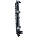 NRF | Kühler, Motorkühlung | 53783 NRF | Kühler, Motorkühlung | 53783