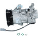 32614 Kompressor, Klimaanlage EASY FIT