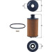 Knecht | Ölfilter | OX 1141D