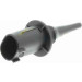 V30-72-0155 Sensor, Außentemperatur Green Mobility Parts V30-72-0155 Sensor, Außentemperatur Green Mobility Parts