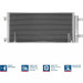 Nissens | Kondensator, Klimaanlage | 940734 Nissens | Kondensator, Klimaanlage | 940734