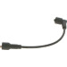 BOSCH | Zündleitung | 0 986 356 229