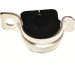 Maxgear | Lagerung, Stabilisator | 72-3266 Maxgear | Lagerung, Stabilisator | 72-3266