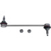 Lemförder | Stange/Strebe, Stabilisator | 14724 02 Lemförder | Stange/Strebe, Stabilisator | 14724 02