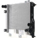 Mahle | Kühler, Motorkühlung | CR 1115 000S Mahle | Kühler, Motorkühlung | CR 1115 000S