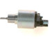 BOSCH | Magnetschalter, Starter | 2 339 303 839