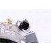 Nissens | Kompressor, Klimaanlage | 890324 Nissens | Kompressor, Klimaanlage | 890324