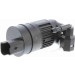 Vemo | Waschwasserpumpe, Scheibenreinigung | V46-08-0012 Vemo | Waschwasserpumpe, Scheibenreinigung | V46-08-0012