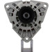PSH | Generator | 525.502.090.010