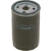 BOSCH 0 451 103 213 Ölfilter