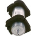 F 026 402 111 Kraftstofffilter
