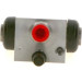 BOSCH | Radbremszylinder | 0 986 475 996