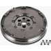Sachs | Schwungrad | 2294 002 285 Sachs | Schwungrad | 2294 002 285