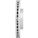 BOSCH | Bremsscheibe | 0 986 479 B61 BOSCH | Bremsscheibe | 0 986 479 B61
