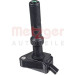 Metzger | Zündspule | 0880574 Metzger | Zündspule | 0880574