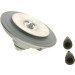BOSCH | Horn | 0 986 320 302 BOSCH | Horn | 0 986 320 302