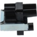 BOSCH F 000 ZS0 103 Zündspule BOSCH F 000 ZS0 103 Zündspule