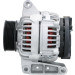 PSH | Generator | 556.527.100.010 PSH | Generator | 556.527.100.010