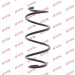 KYB | Fahrwerksfeder | RH3311 KYB | Fahrwerksfeder | RH3311